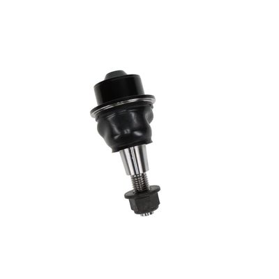 ACDelco Gold 45C1136 view 6