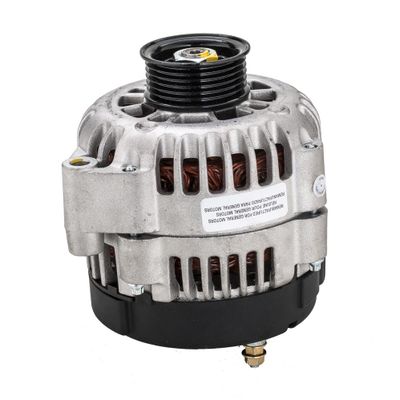ACDelco Gold 3342491A view 8