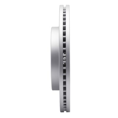 Dynamic Friction Company 83048050R view 5