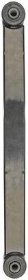 Dorman - OE Solutions 521117