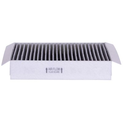 Premium Guard PC8214C view 3
