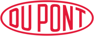 DuPont logo