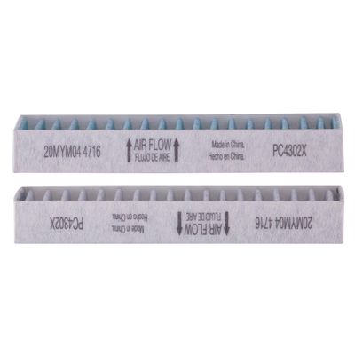 Premium Guard PC4302X view 5