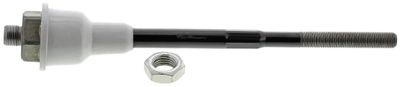 MacPherson Chassis 3ES3488