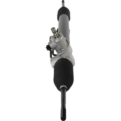 CARDONE Reman 262629 view 5