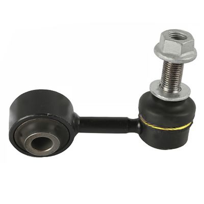 MOOG Chassis Products K750180