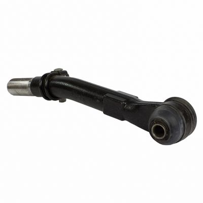 Motorcraft MEF368 view 3