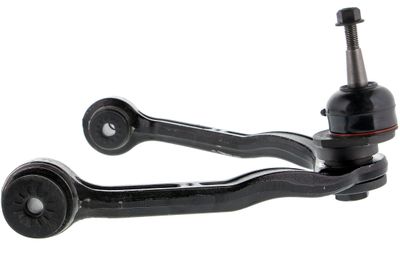 Mevotech Original Grade GS501238 view 2