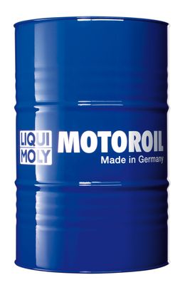 LIQUI MOLY 20367