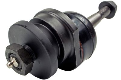 Mevotech Supreme MS50534 view 2