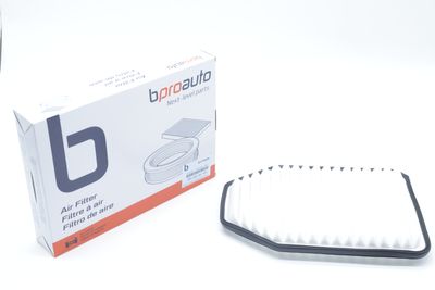 bproauto 1BP00520AA view 3