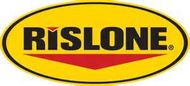 Rislone logo