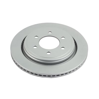 PowerStop AR85164EVC