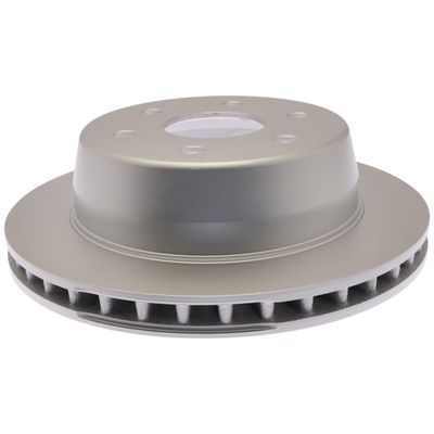 Centric GCX Elemental Protection 32066045F view 2