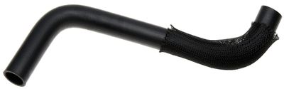 ACDelco Gold 22805L view 2