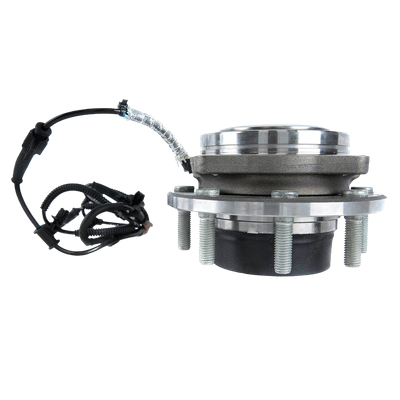 Timken HA590723 view 3