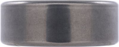 BCA WE60690 view 2