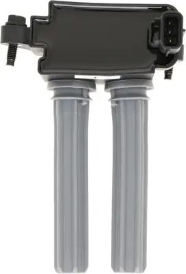 NGK 49469 view 22