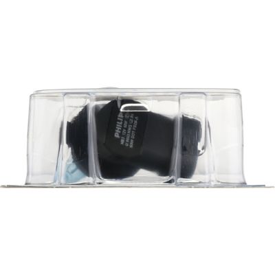 PHILIPS 9005CVPB1 view 2