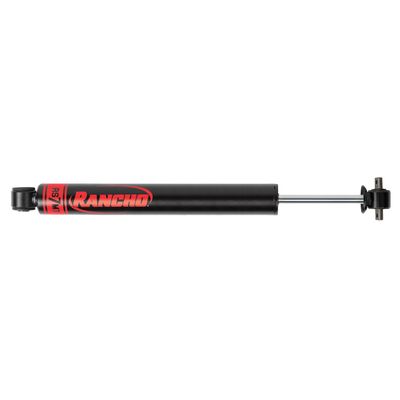 Rancho RS7MT RS77330