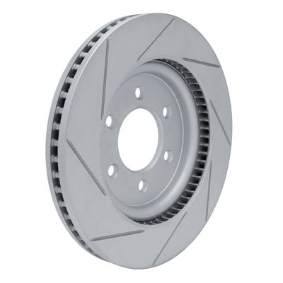 Dynamic Friction Company 81054287R view 3