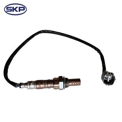 SKP SK25024305 view 4