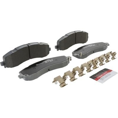 Brembo P23195N