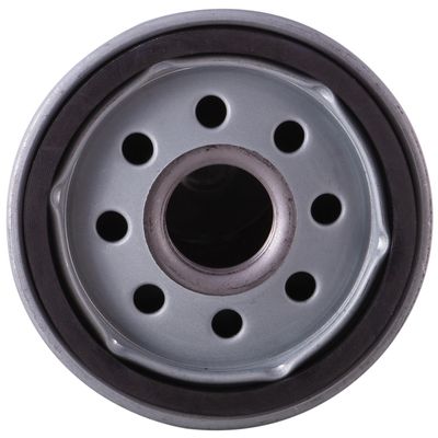 Parts Plus PH44 view 2