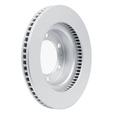 Dynamic Friction Company 60476128 view 2