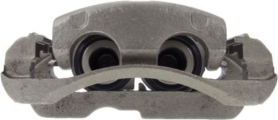 Centric Premium 14166007