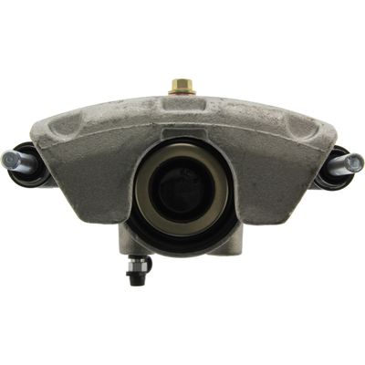 Centric Premium 14166521NB