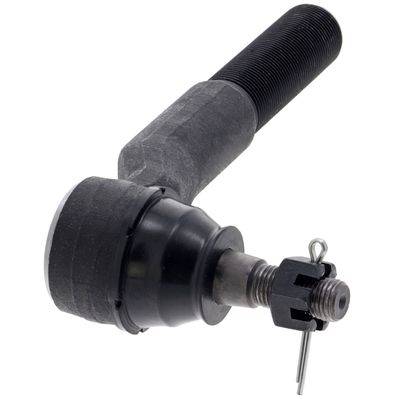 Mevotech Original Grade GS40618 view 4