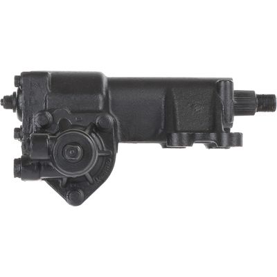CARDONE Reman 275200 view 2