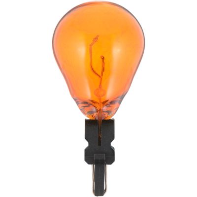 PHILIPS 4157NALLB2 view 9