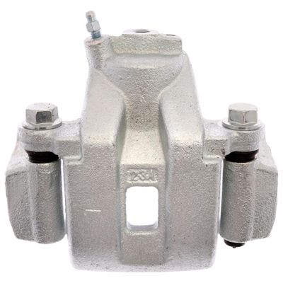 ACDelco Gold 18FR13044C view 3