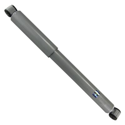 Sensen 12140151
