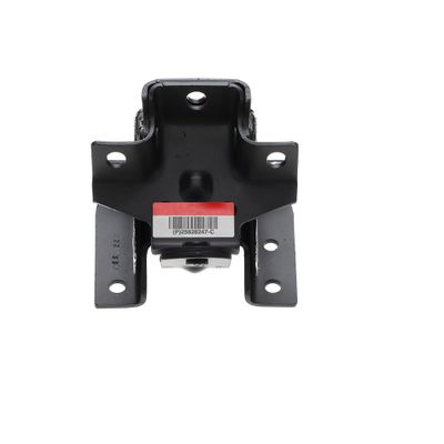 GM Genuine Parts 25828247 view 2