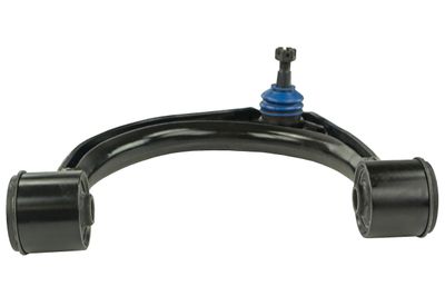 Mevotech Original Grade GS86134 view 6