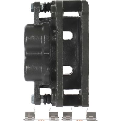 CARDONE Reman 18B4919AHD view 3