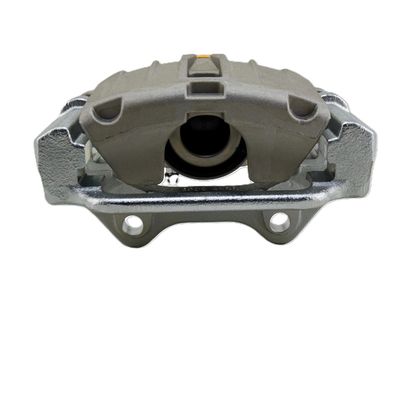 PowerStop L4855