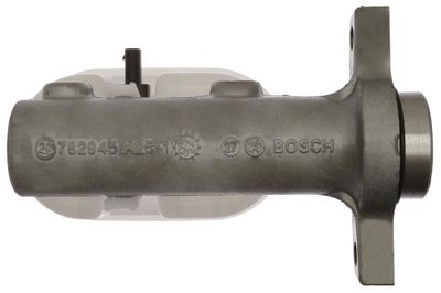 ACDelco Gold 18M391486 view 3