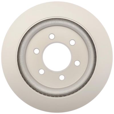ACDelco Silver 18A82263AC view 3