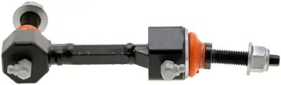 NAPA Chassis Parts FTC258113 view 10