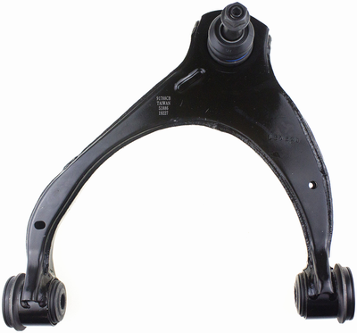 Dorman - OE Solutions 527061