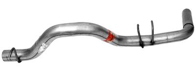DynoMax 55513