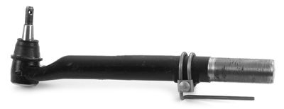Suspensia 1 X15TE0420