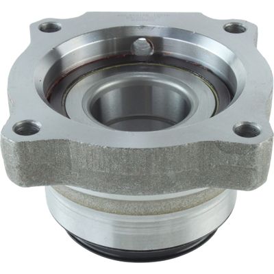 CTEK 40544012E view 3