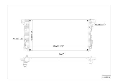 Reach Cooling 4113510 view 9