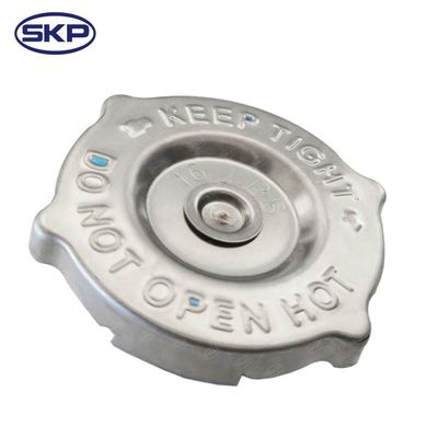 SKP SK10230 view 2