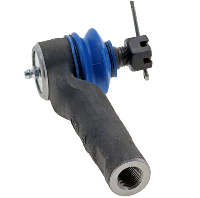 Mevotech Supreme MES80895 view 3